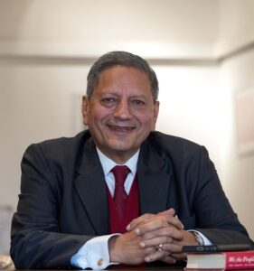 chopra14