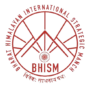 logoed 1
