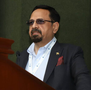 rajan arydb2
